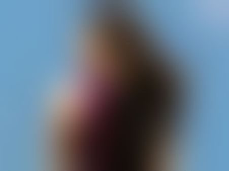 டோண்ட் கேர் டைரக்டரை வசை பாடும் ஸ்வீட் ஸ்டால்