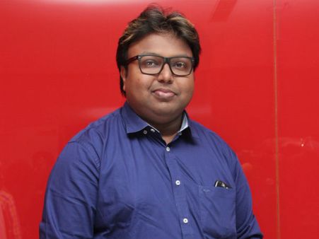 எதிர்க்கட்சியினரையும் கூட பிரமிக்க வைத்தவர் ஜெயலலிதா: இசையமைப்பாளர் இமான்#RIPAmma