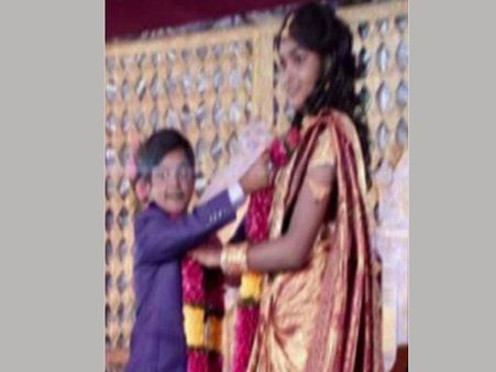 திருமணமான ஒரே ஆண்டில் தெலுங்கு டிவி நடிகரின் மனைவி தூக்கு போட்டு தற்கொலை