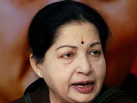 கடவுளே, கடவுளே, கடவுளே: இது தான் கோலிவுட்டின் தற்போதைய நிலை