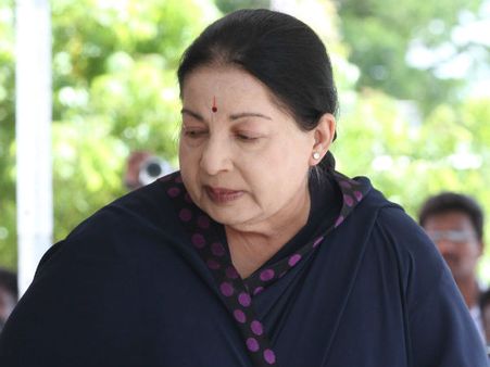 ஜெயலலிதாவுக்கு நாளை நடிகர் சங்கம் சார்பில் அஞ்சலி!