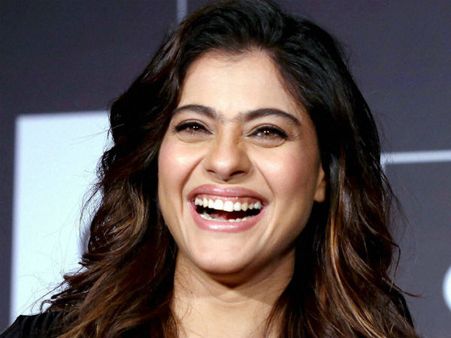 19 ஆண்டுகள் கழித்து தனுஷ் படம் மூலம் மீண்டும் கோலிவுட் வரும் பாலிவுட் நடிகை