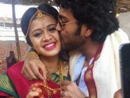 பிளாஷ்பேக் 2016: பிரம்மச்சரியத்திற்கு குட்பை சொன்ன திரையுலக பிரபலங்கள்