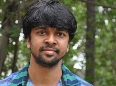 அப்பல்லோவில் அனுமதிக்கப்பட்டுள்ளேனா?: வைரமுத்து விளக்கம்