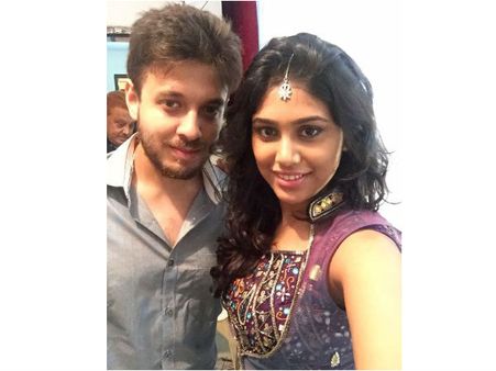 சொப்பன சுந்தரியை யாரு வச்சிருக்கா...?