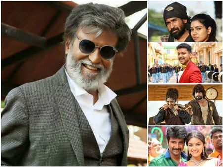 இந்த ஆண்டின் டாப் டென் மெகா ஹிட் படங்கள்