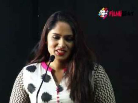 நாசர் மகன் நடிக்கும் பறந்து செல்ல வா- வீடியோ