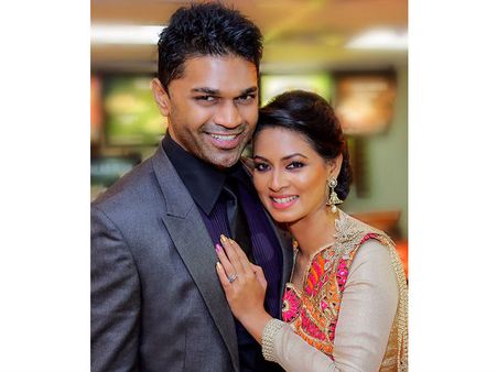 நடிகை பூஜாவுக்கு தொழில் அதிபருடன் ரகசிய திருமணம்