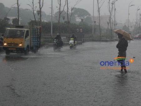 புயல், மழை... தமிழ்த் திரைப்பட நூற்றாண்டு தொடக்கவிழா ஒத்திவைப்பு