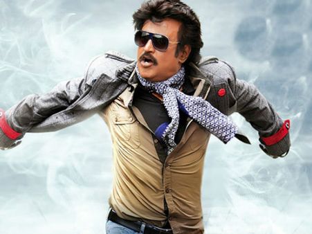 நடிகர் ரஜினி காந்த் பிறந்தநாள்- பிரதமர் மோடி டுவிட்டரில் வாழ்த்து #HBDSuperstarRajinikanth