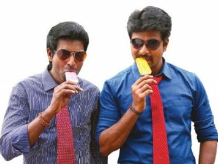 ஜெயலலிதாவின் பொன்மனச் செல்வி... ரஜினி முருகன்... ஜீ தமிழ் புத்தாண்டு சிறப்பு நிகழ்ச்சிகள்