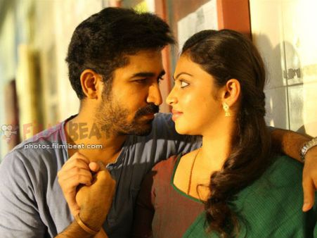 மிரட்டிய நாடா, மாஸ்டர்ஸ்ட்ரோக் போட்ட மோடி: சைத்தானால் மட்டும் எப்படி முடிகிறது?