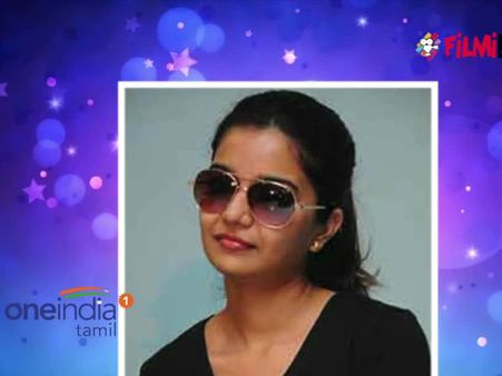 சுப்பிரமணியபுரம் ஸ்வாதியின் கலக்கல் போட்டோஷூட்: வீடியோ