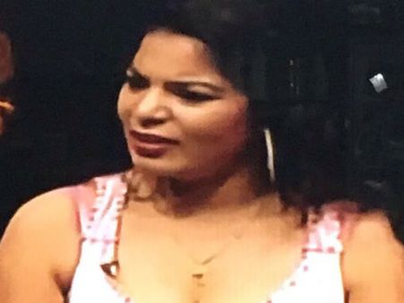 டியர் வாசகர்களே, உங்களை நெளிய வைக்கும் டிவி நிகழ்ச்சிகள் எவை என சொல்லுங்களேன்!