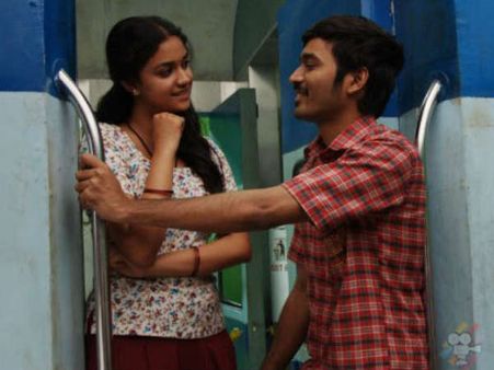 அத்தனையும் வெறும் பில்டப் மட்டும் தானா கோப்ப்ப்ப்பால்?