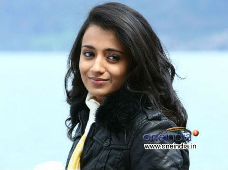 தலைதூக்கும் ஹீரோயின்கள் ஆதிக்கம்… ஹீரோக்கள் கலக்கம்?