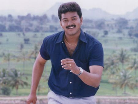 விஜய்யின் ஷாஜஹான் படத்தை இயக்கியவர் என்ன ஆனார் தெரியுமா?
