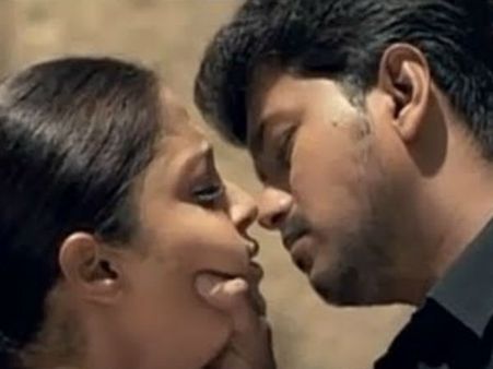 14 ஆண்டுகளுக்குப் பிறகு விஜய்யுடன் இணையும் ஜோதிகா!