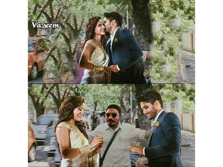 'இந்த' விஷயத்தில் மாமா ரஜினி வழியே மாப்பிள்ளை தனுஷ் வழி