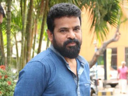 இனி மண் சார்ந்த படங்களைத்தான் எடுப்பேன்.. ஆதிபகவன் மாதிரி எடுக்கமாட்டேன்! - அமீர்