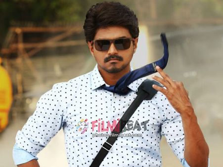 பொங்கல் ரிலீஸ் அப்டேட்: அறிவிக்கப்பட்டது 8... கன்ஃபர்மானது நாலுதான்!