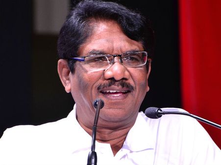 1965-ல் தமிழை மீட்க... 2017-ல் திமிலை மீட்க!