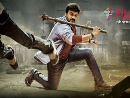 தமிழ் ஹீரோக்கள் VS தெலுங்கு ஹீரோக்கள்… தொடங்கிய வரப்பு தகராறு!