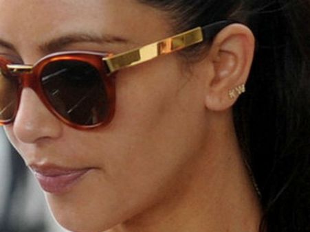 'இந்த' விஷயத்தில் நயன்தாராவுக்கு அக்கா கிம் கர்தாஷியன்