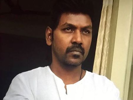 சினிமாக்காரர்களின் ஜல்லிக்கட்டு ஆதரவு... ஆக்‌ஷனுக்கும் கட்டுக்கும் இடையே ஒரு போராட்டம்...!