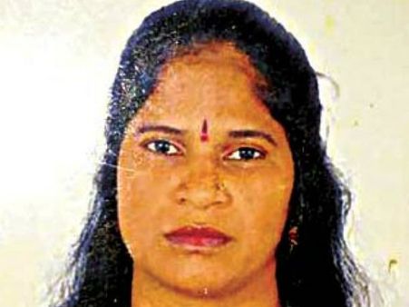 பெங்களூரில் விஐபி ஷூட்டிங்கில் பங்கேற்ற துணை நடிகை மர்ம மரணம்