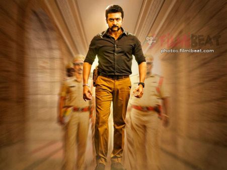 14 ஆயிரம் அடி படத்துக்கு 8 லட்சம் அடி ஃபுட்டேஜ்... இதெல்லாம் பெருமையா பாஸ்?