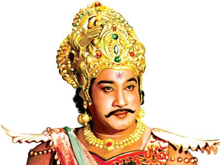 தொடங்கின சிவாஜி மணி மண்டப பணிகள்... அடுத்த 6 மாதங்களில் திறப்பு!