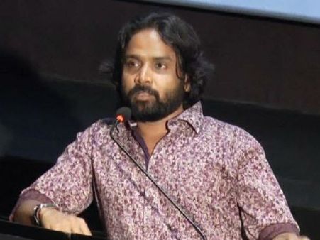 யாருடா இந்த பீட்டா... இனி உடைப்போம் தடைகளை கேட்டா..!