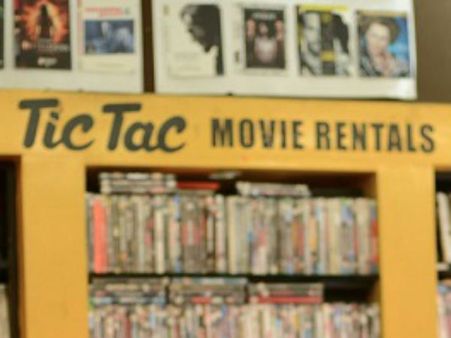 கமல், ரஜினி, அஜீத் சென்ற கடைக்கு வந்த நிலைமையை பார்த்தீங்களா?