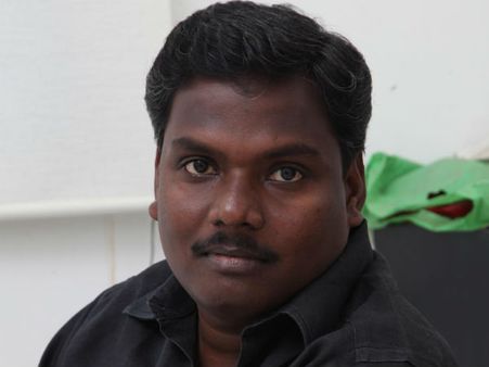 மாணவ போராளிகளைக் கொச்சைப்படுத்திவிட்டார் ஹிப் ஹாப் ஆதி!