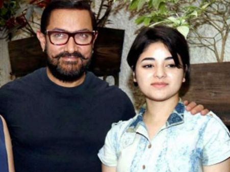 ஒரு நடிகை மாநில முதல்வரை சந்திப்பது பெரிய்ய குத்தமாய்யா?