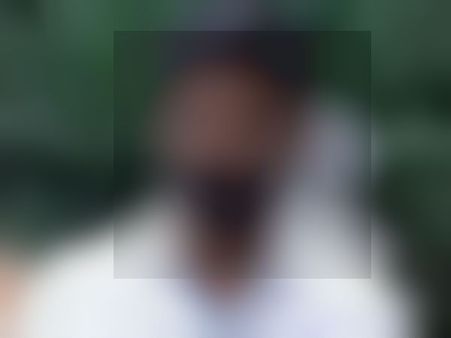 பாடகி விவாகரத்து: மகாபிரபு இஸ் பேக்