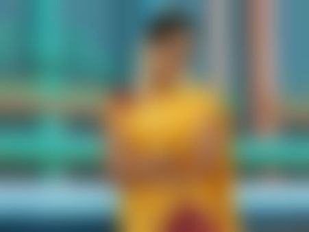 நடிகை மானபங்கப்படுத்தப்பட்டதற்கு பின்னால் 2 பேர் உள்ளனர்: இயக்குனர் பரபர புகார்