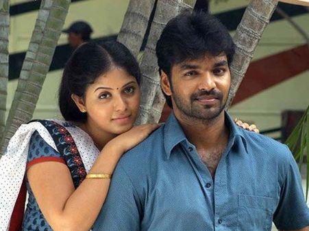 அஞ்சலியை பற்றி மட்டும் என்கிட்ட எதுவும் கேட்காதீங்க: ஜெய்