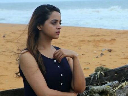 குற்றவாளிகளுக்கு தண்டனை கிடைக்கும்வரை நடிக்க மாட்டேன்! - நடிகை பாவனா