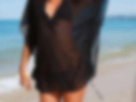 பிகினிக்கு ரெடி சொல்லியும் மூன் நடிகைக்கு வாய்ப்பில்லையாம்!