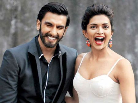 அடப்பாவமே, நடிகையின் இந்த காதலும் முறிந்துவிட்டதா?