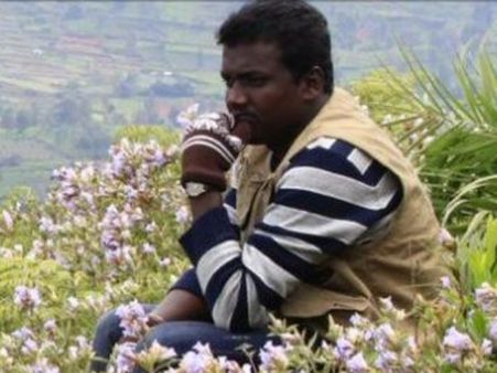 நல்ல வேளை!