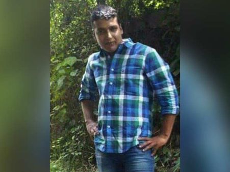 மேலும் 2 நடிகைகளை கடத்திய மானபங்கப்படுத்தப்பட்ட நடிகையின் மாஜி கார் டிரைவர்