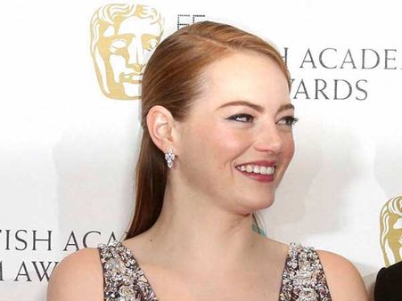 ஆஸ்கர் 2017... சிறந்த நடிகர் கேஸே அஃப்ளெக், சிறந்த நடிகை எம்மா ஸ்டோன்!