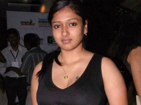 யாதுமாகி நின்றாள்... சினிமா உலக ரகசியங்களை அம்பலப்படுத்தும் படம்!