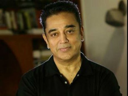 கமலின் ஹலோவை புரிஞ்சுக்கவே பல ஆண்டுகள் ஆகும், இந்தியன் டிரம்ப்: சு.சாமியை விளாசிய இயக்குனர்