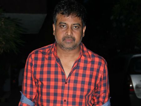 முதல்ல சண்டக்கோழி 2... அப்புறம் அல்லு அர்ஜூன் படம்... இது லிங்குசாமி ப்ளான்!