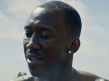 ஆஸ்கர் 2017...வயோலா டேவிஸ், மஹேசர்லா அலிக்கு சிறந்த துணை நடிகர் விருது!