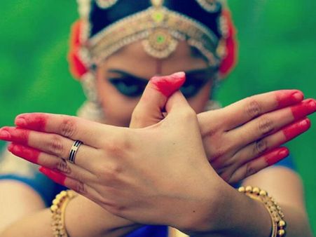 ஷூட்டிங்கின்போது ஹீரோவை அண்ணா அண்ணான்னு அழைத்த ஹீரோயின்